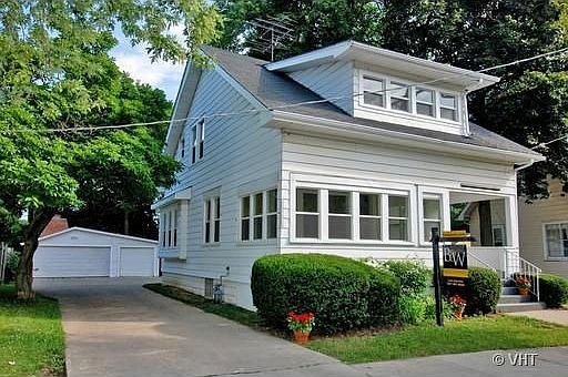 1st image of 1108 Jackson Ct