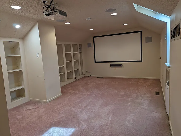 220 Hampshire Dr #220 — Photo 27