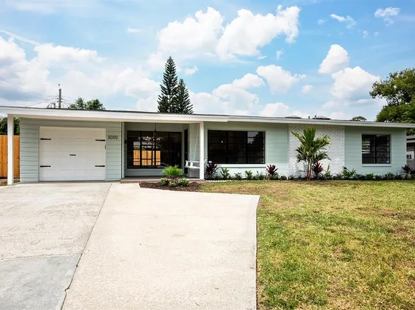 3000 Tampico Dr, Orlando, FL 32812