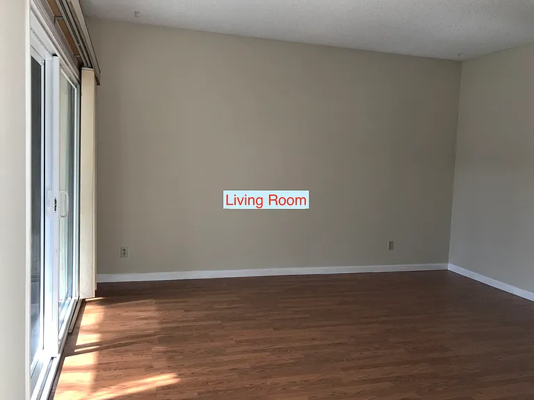 2972 Flint St — Photo 3