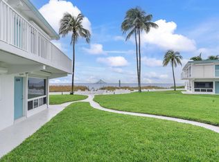1470 S Ocean Blvd APT 1101, Pompano Beach, FL 33062