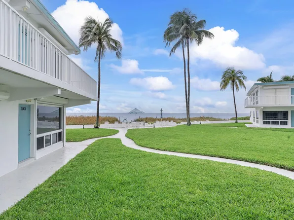 1470 S Ocean Blvd Boulevard #1101, Pompano Beach, FL 33062