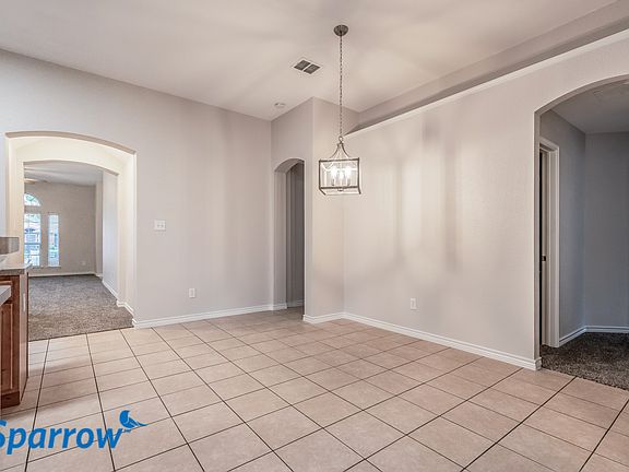 5th image of 3849 Cedar Falls Dr #3931328