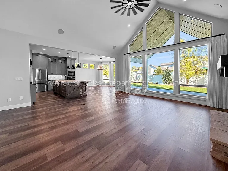 8368 W Sparks Lake Dr — Photo 6