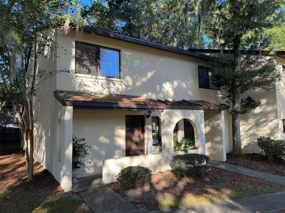 2735 SW 35th Pl APT 1601, Gainesville, FL, 32608