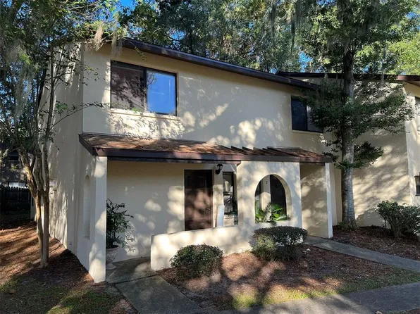 2735 SW 35th Pl APT 1601, Gainesville, FL 32608