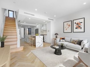 67 Somers St, Brooklyn, NY 11233