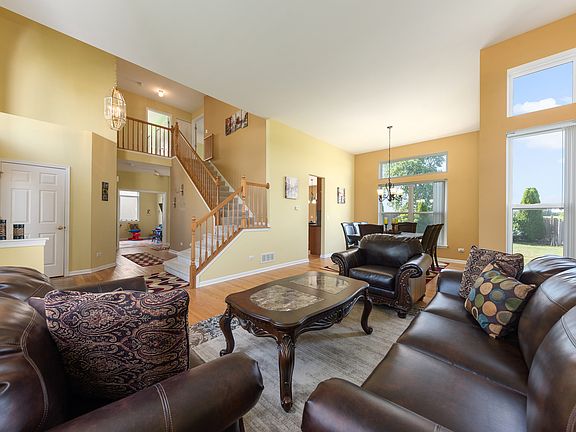 4th image of 20513 Kingsbrook Dr
