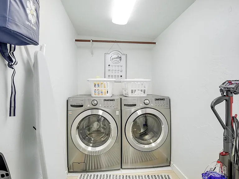 4410 Copeland Ave — Photo 26