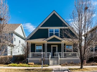 2784 Elmira St, Denver, CO 80238