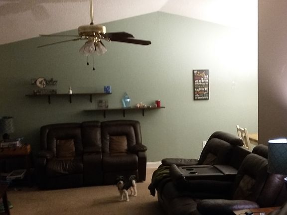 2nd image of 5317 Falling Water Dr