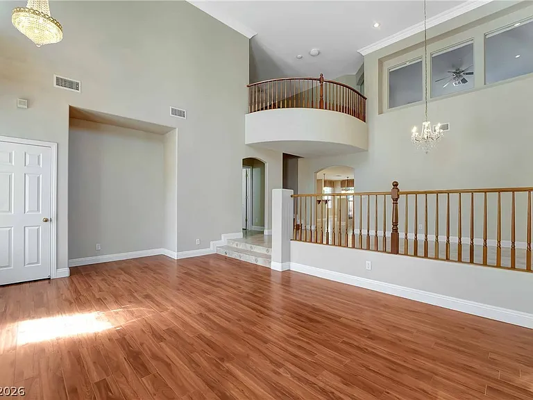 1417 Via Savona Dr — Photo 6