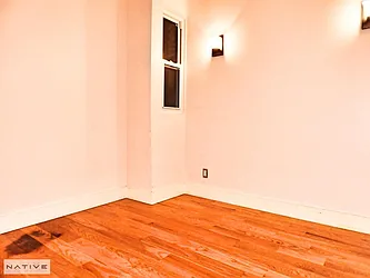 Rented by Native Real Estate LLC