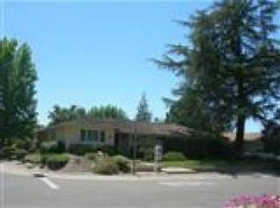 3895 Maudray Way, Carmichael, CA 95608