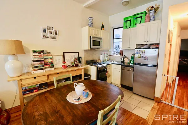 Rented by Spire Group | media 2
