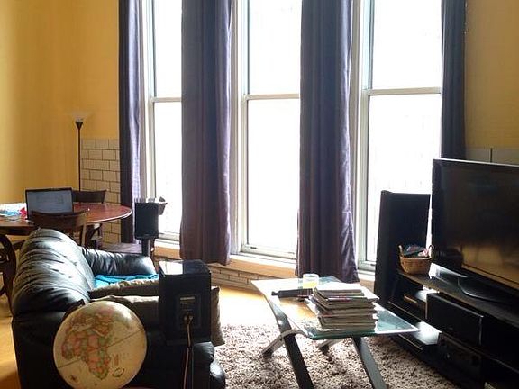 2nd image of 1136 Washington Ave Unit 606