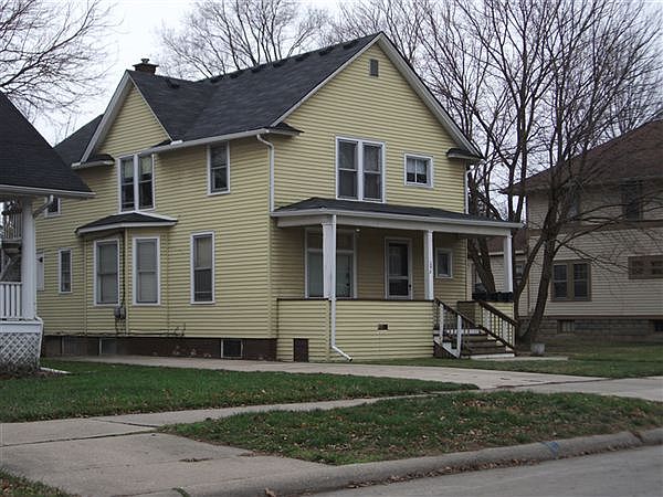 295 Euclid
