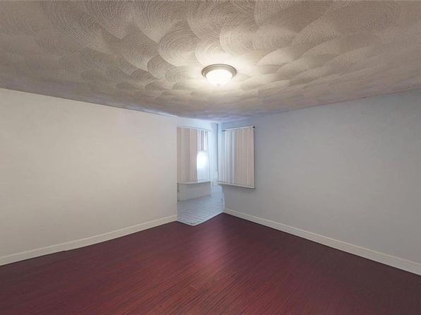 providence-rhode-island-65950256 picture