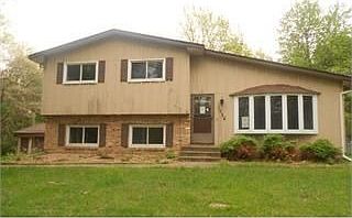 1st image of 1036 McKay Dr NE