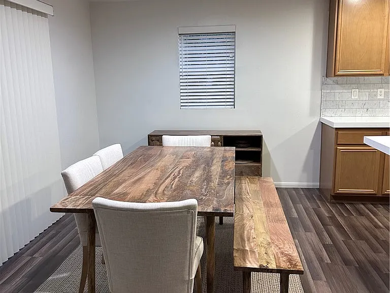 10356 Sparkling Dr #1 — Photo 11