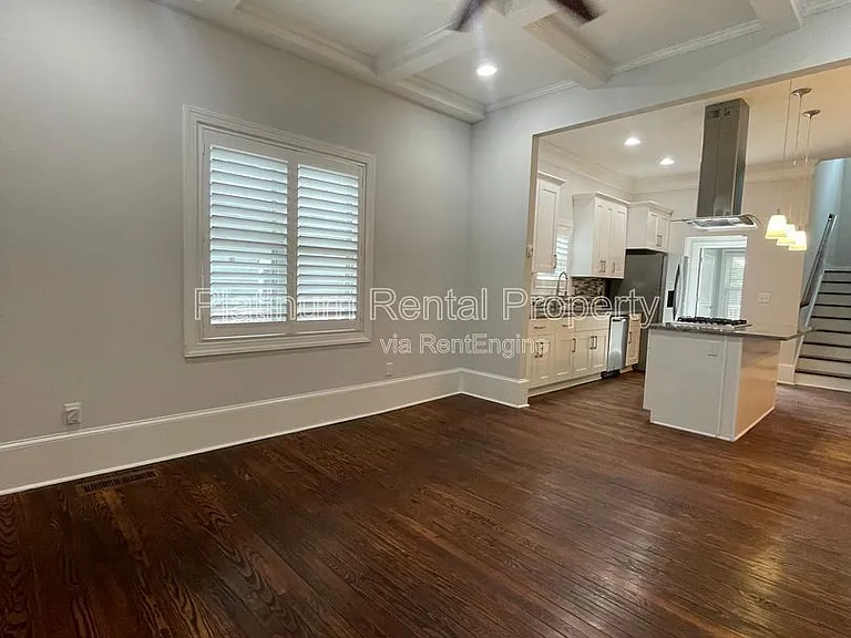 149 Dahlgren St SE — Photo 63