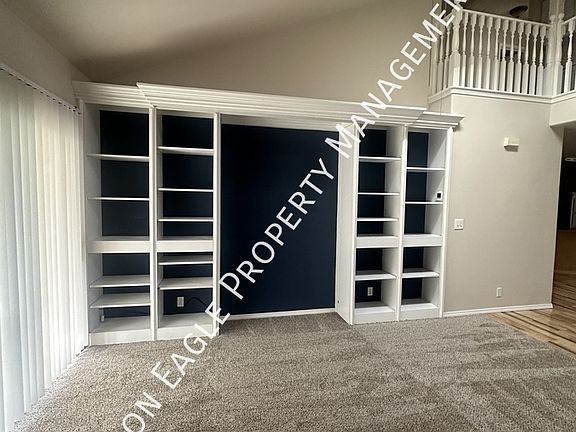 4th image of 8089 W San Fernando Ct #8089
