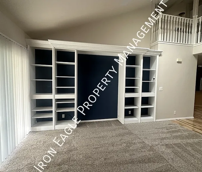 8089 W San Fernando Ct #8089 — Photo 4