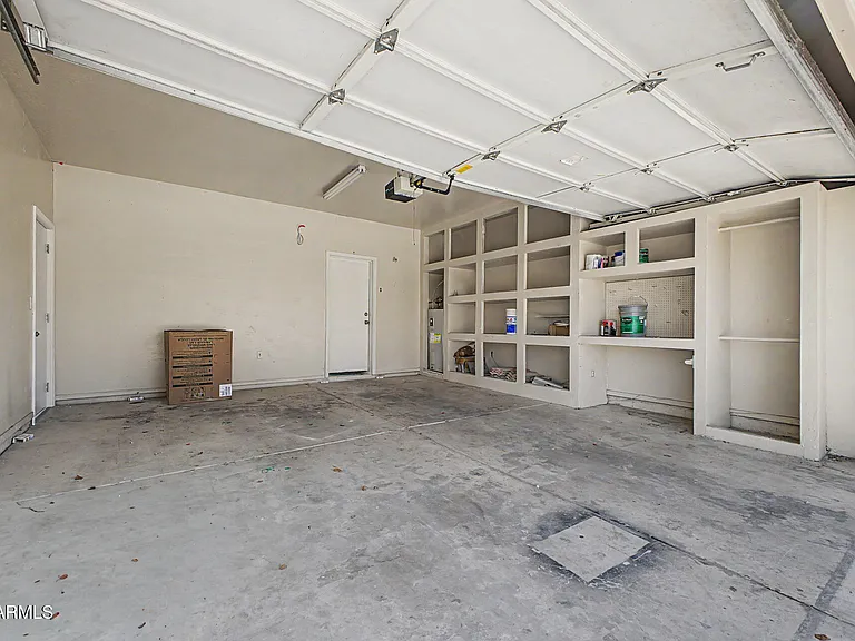 1913 E Marquette Dr — Photo 22