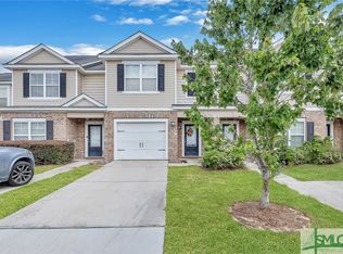 18 Red Robin Ct, Port Wentworth, GA 31407