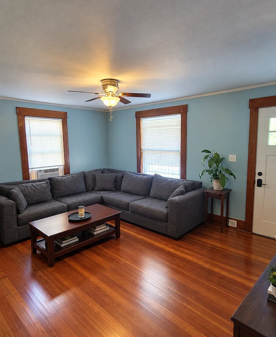 119 Glass St — Photo 1