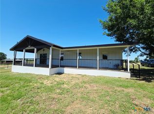 930 Elm Creek Rd, Rockdale, TX 76567