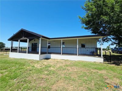 930 Elm Creek Rd, Rockdale, TX, 76567