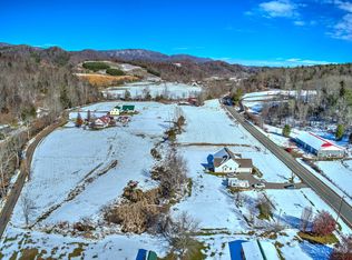 LOT 2 Highway 67w, Butler, TN 37640