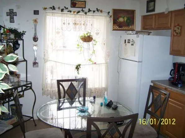 7560 Morel St, New Orleans, LA 70128