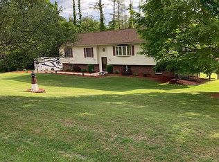 461 Ulster Landing Rd, Kingston, NY 12401