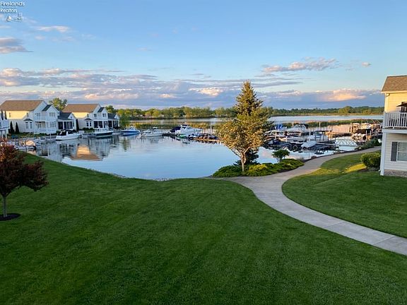 2nd image of 5279 Northpoint Dr
