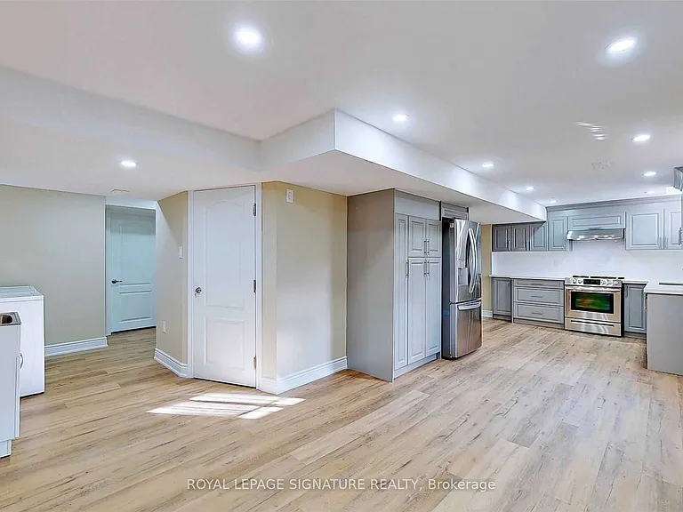6094 Prairie Cir — Photo 2