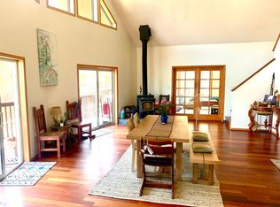 100 Moon Gulch Rd, Black Hawk, CO 80422