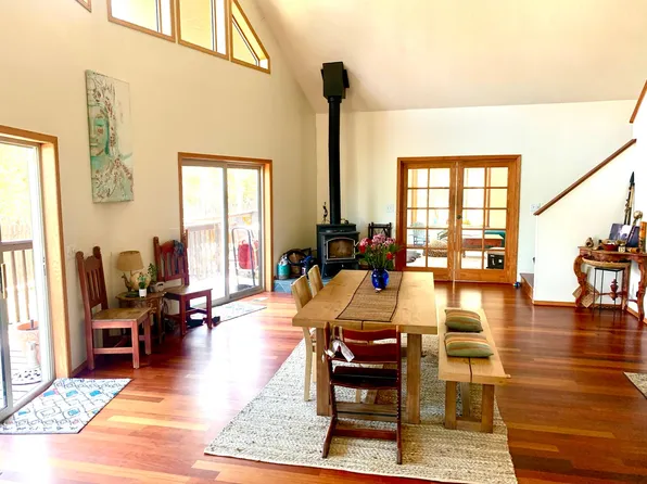 100 Moon Gulch Rd, Black Hawk, CO 80422