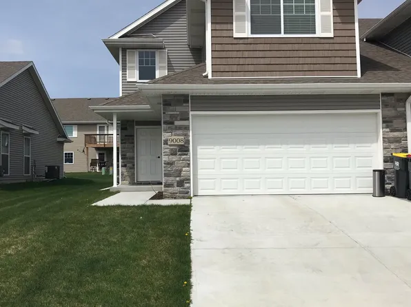 9008 Tumbleweed Dr, Lincoln, NE 68507