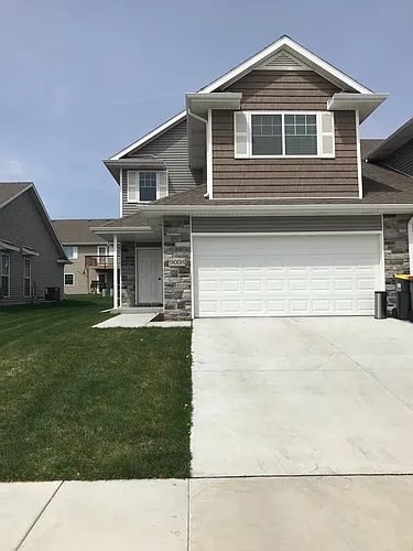 9008 Tumbleweed Dr Photo 1