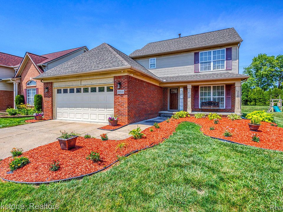 1st image of 30640 Nelson Cir