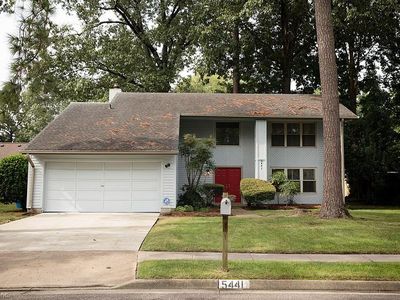 5441 Brookfield Dr, Virginia Beach, VA, 23464