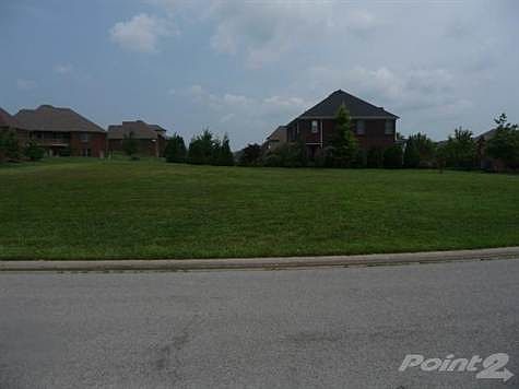 5th image of 365 Highland Lakes Dr