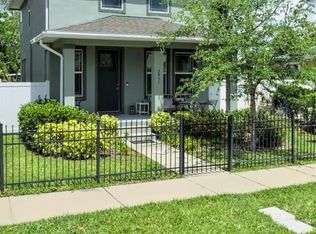 2951 W Cherry St, Tampa, FL 33607