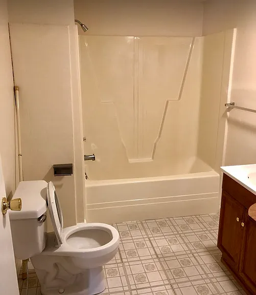 11 Howard St #1 — Photo 8