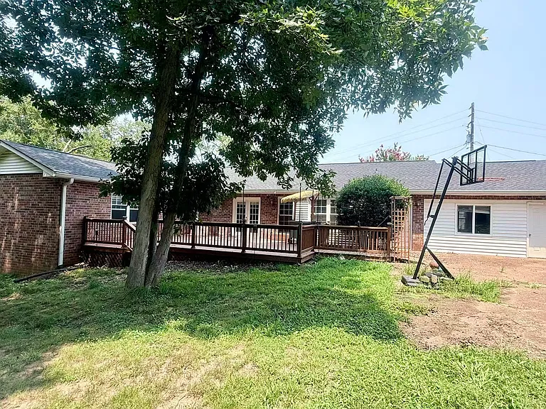 3533 Wood Bridge Dr — Photo 26