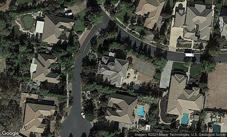 1st image of 8901 Belford Ct