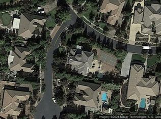 8901 Belford Ct, Roseville, CA 95747