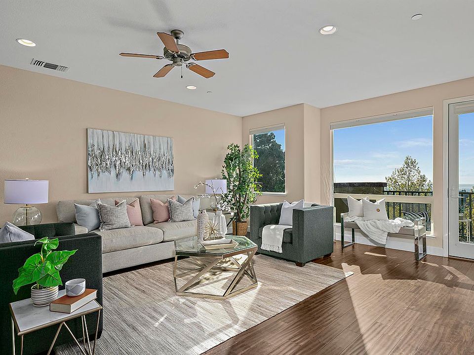 1st image of 6328 Rocky Point Ct